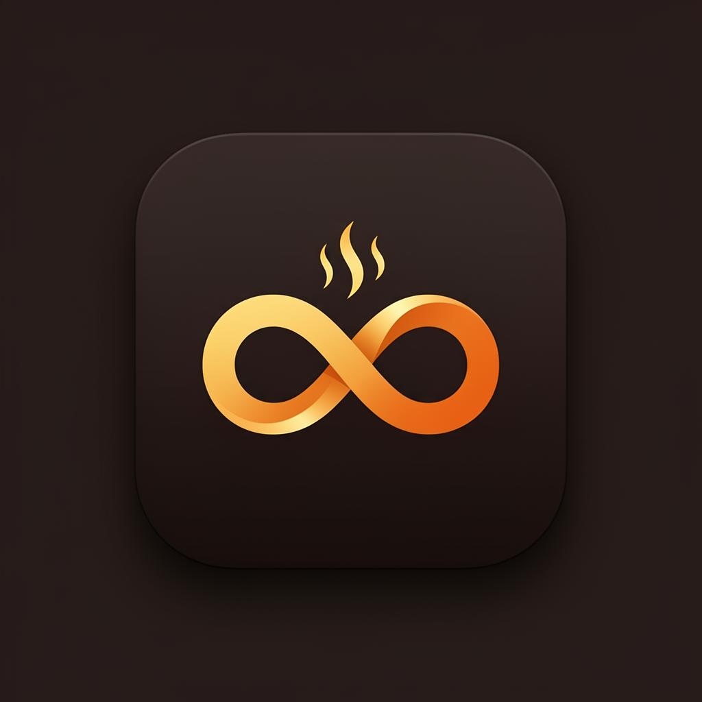 Foopo — Discover Home Chefs